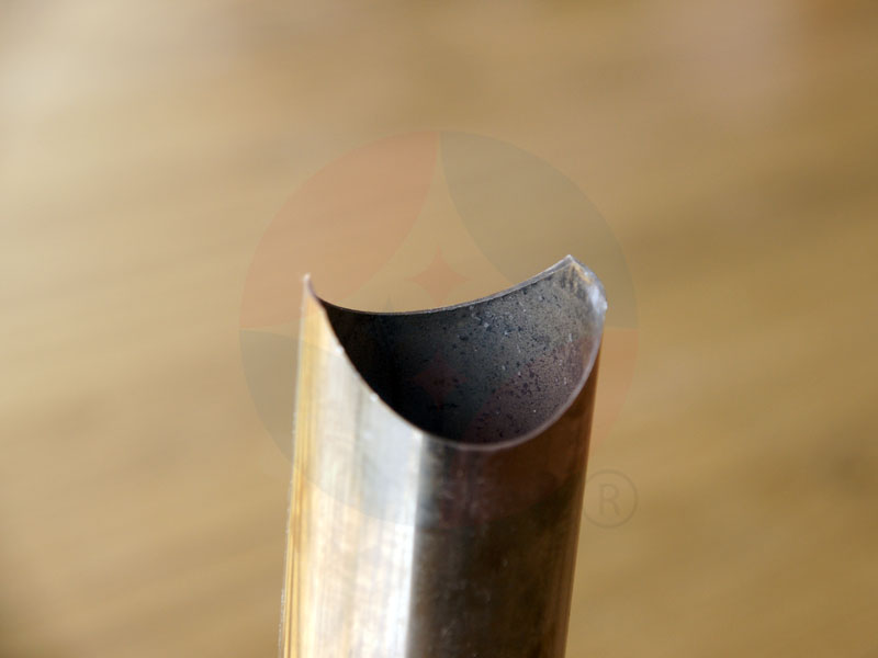 Arcing-001